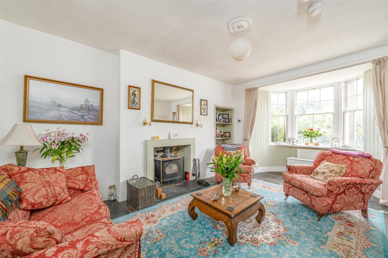 4_ramrig_farm_cottages-04