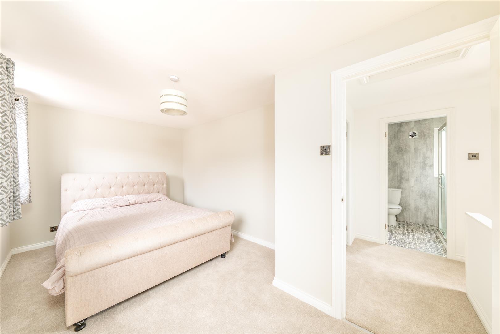 15_Buss-Craig_place-10