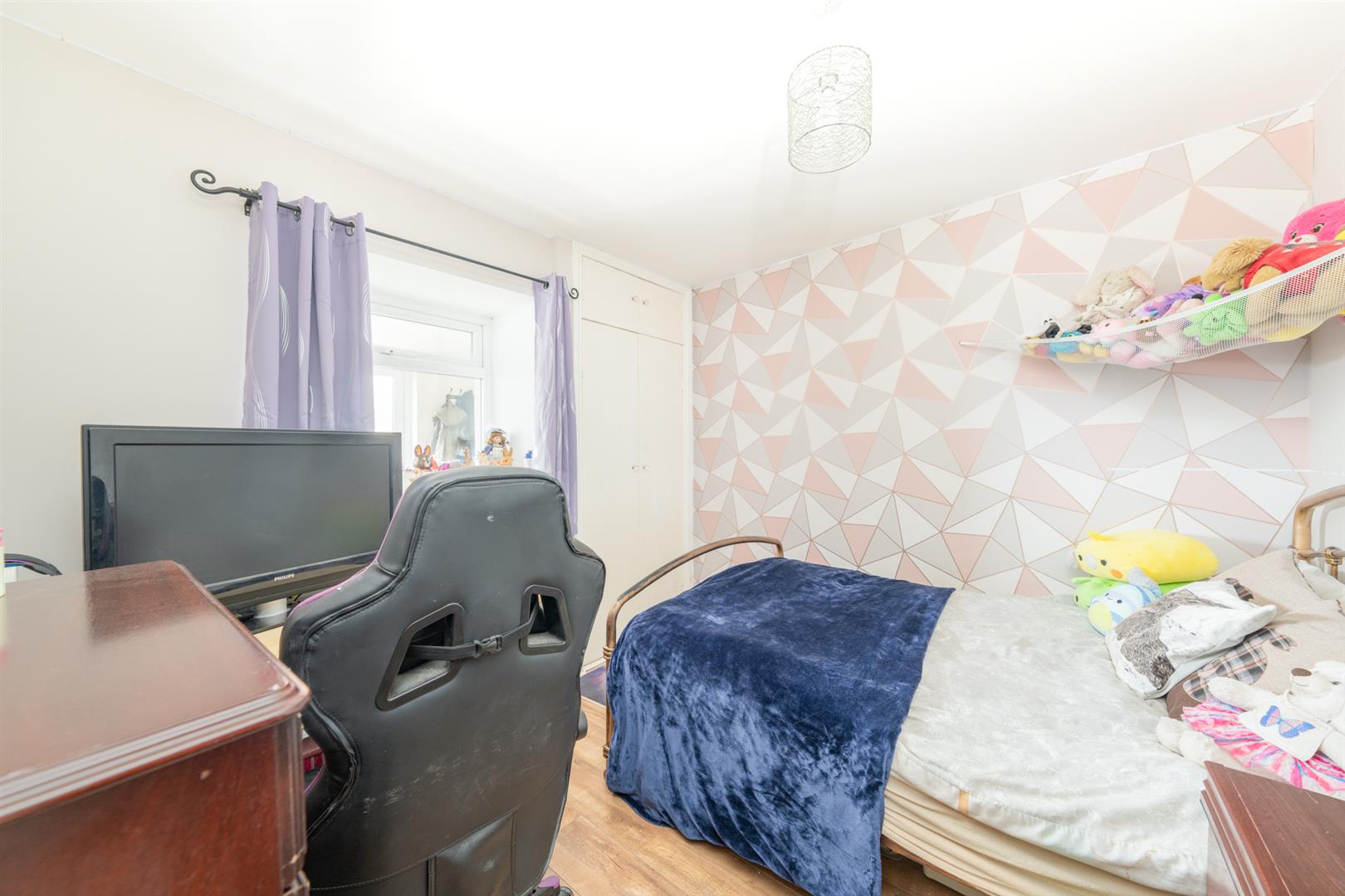 hawthorndean_coldingham-13