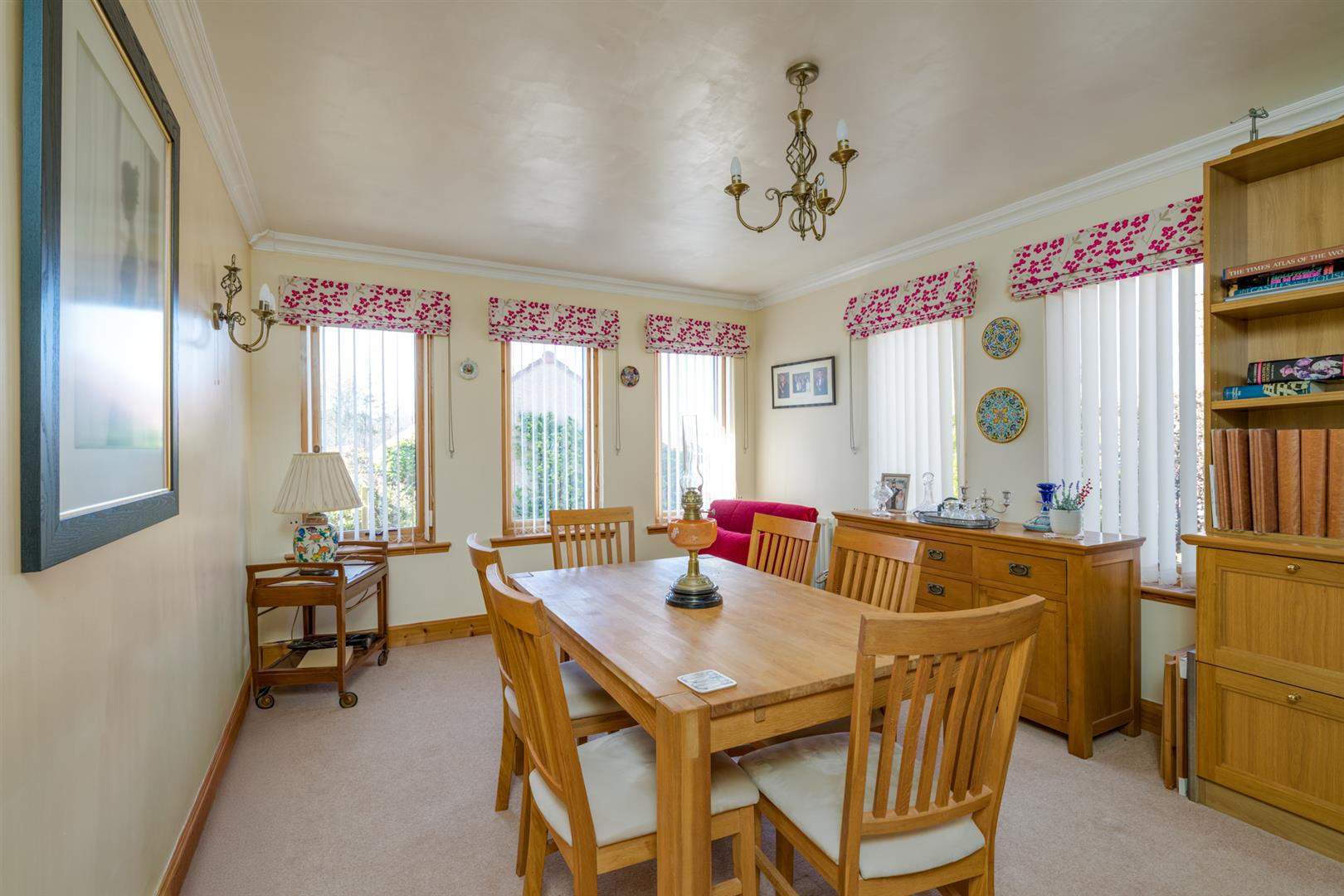 10 Gunsgreen Park-12