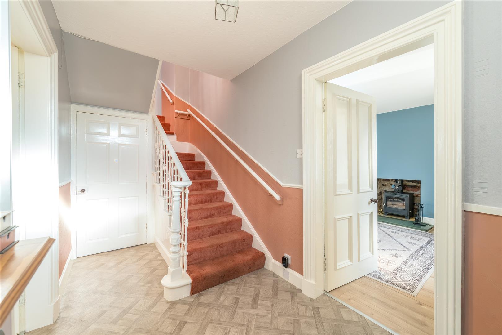 elmwood_34_west_high_street_greenlaw-04