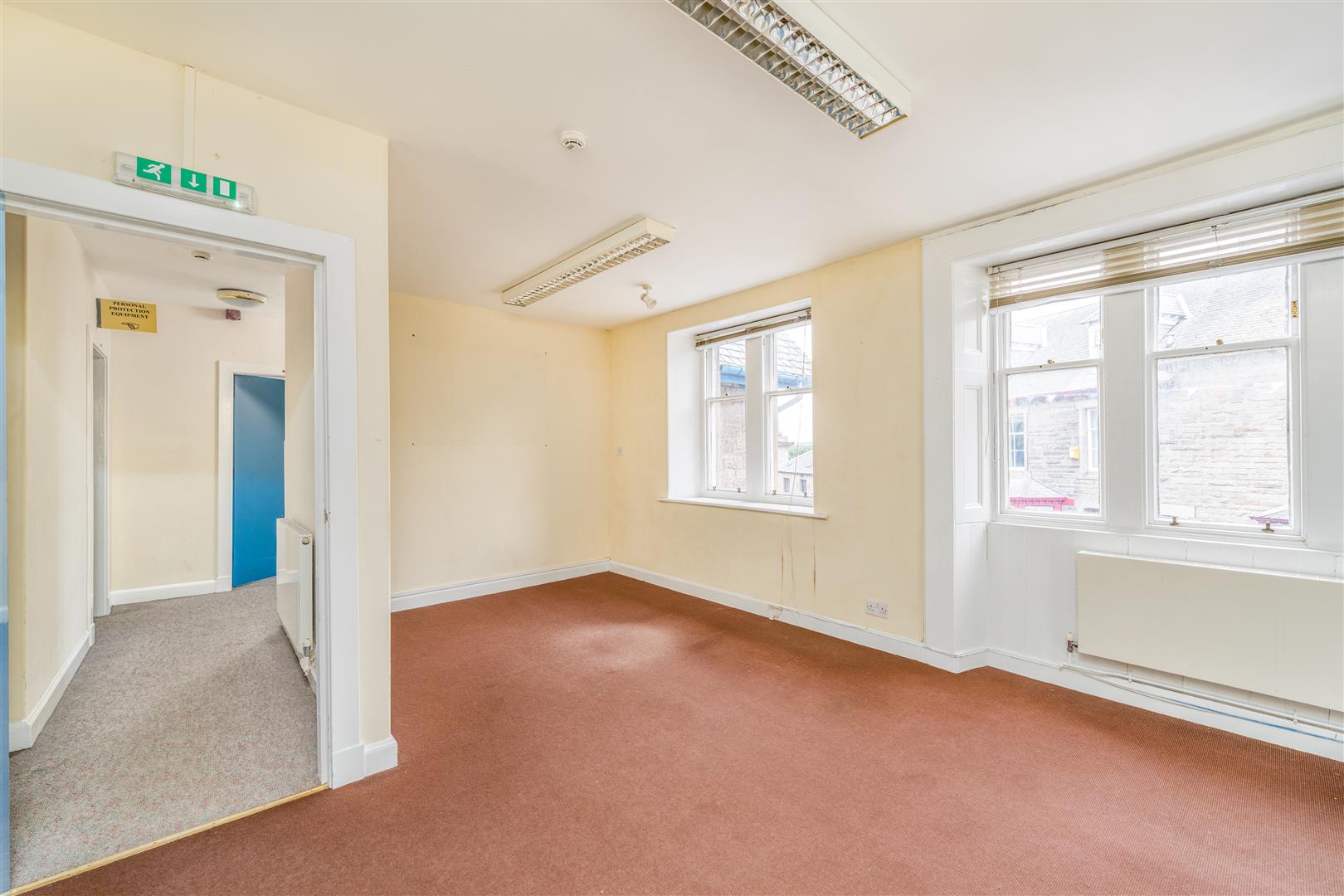 Police_station_coldstream-12