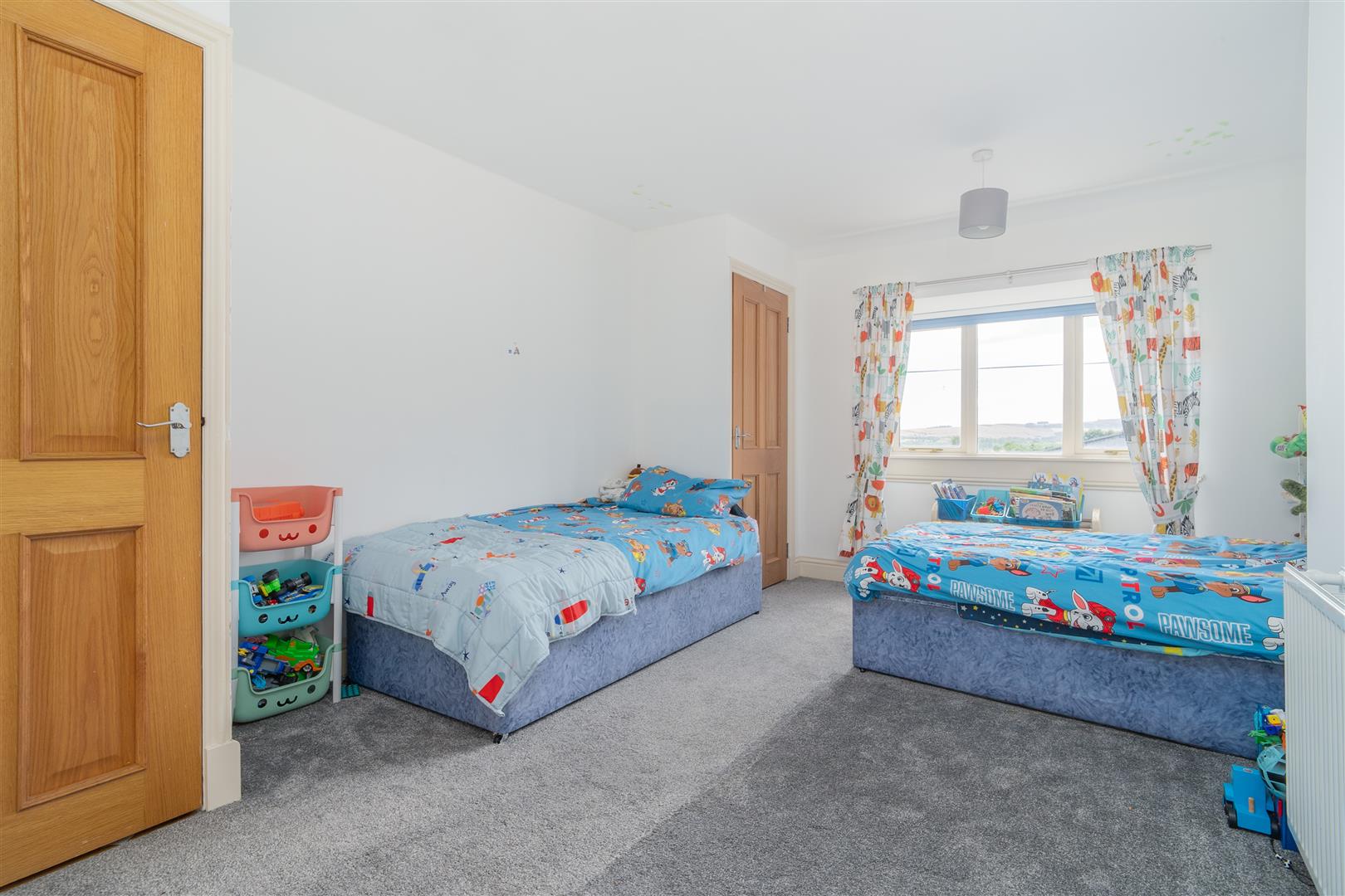 68_High_Street-12