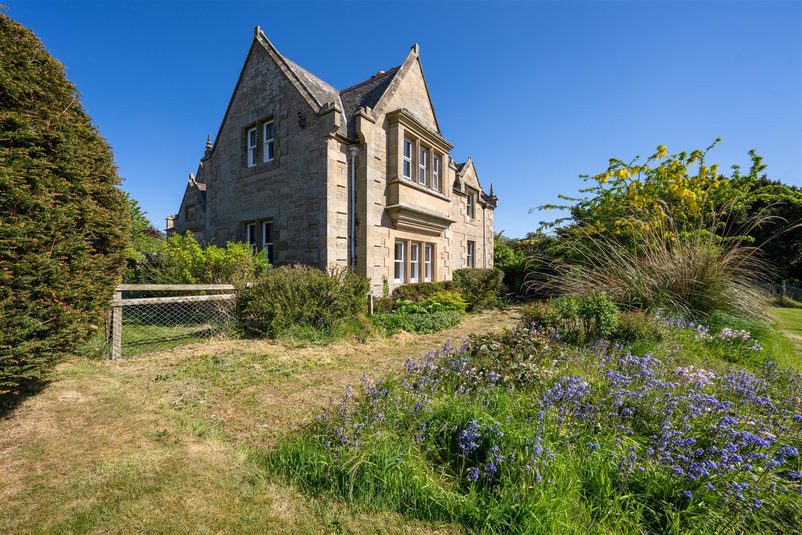 elm_bank_chirnside-26