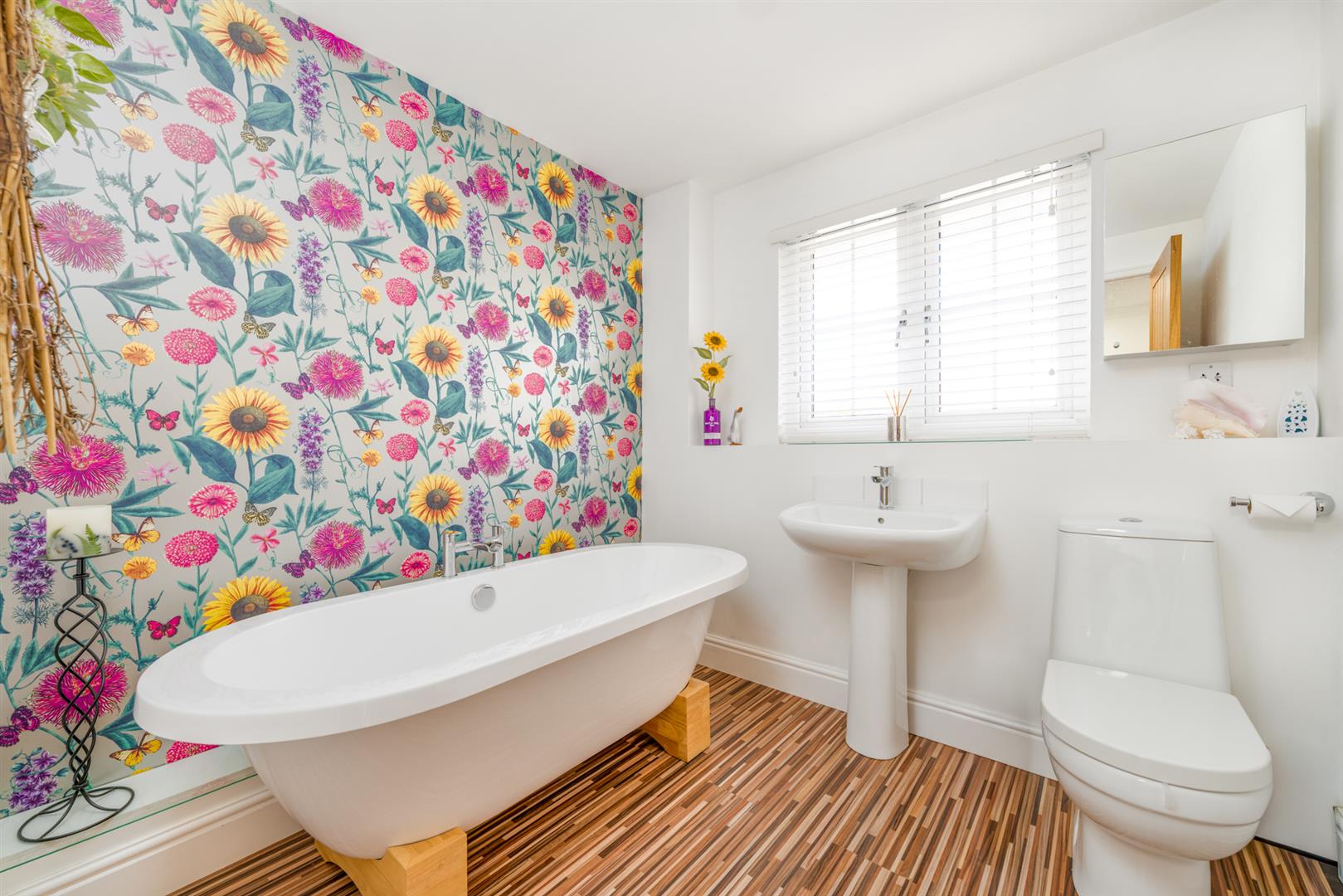 Cloich_The Green_Swinton-25