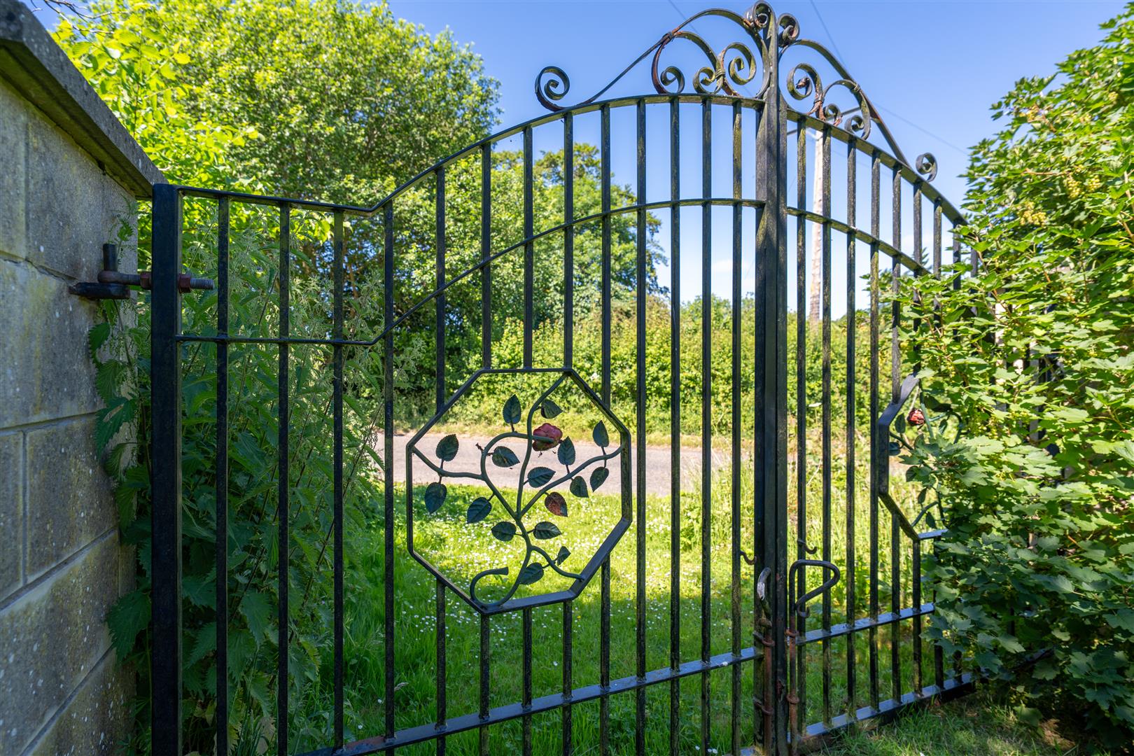 Braeside_House-8