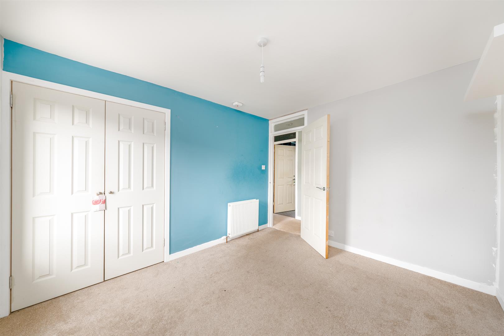 67_hinkar_way_eyemouth-08