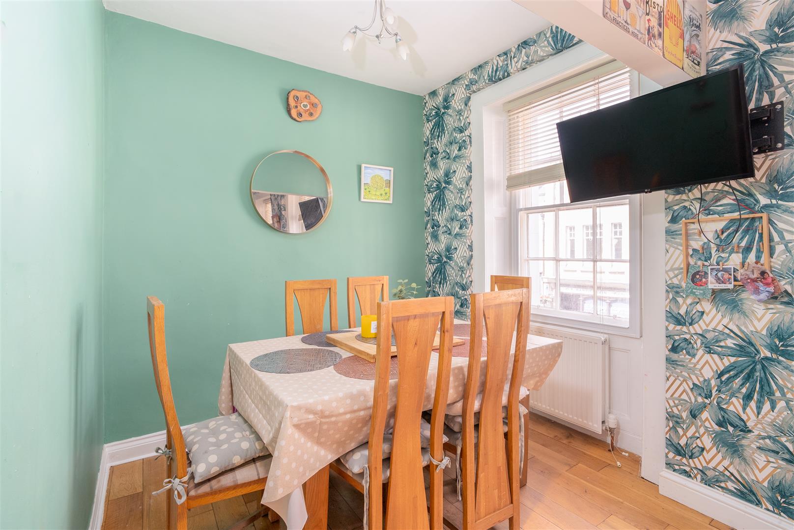 68_High_Street-07
