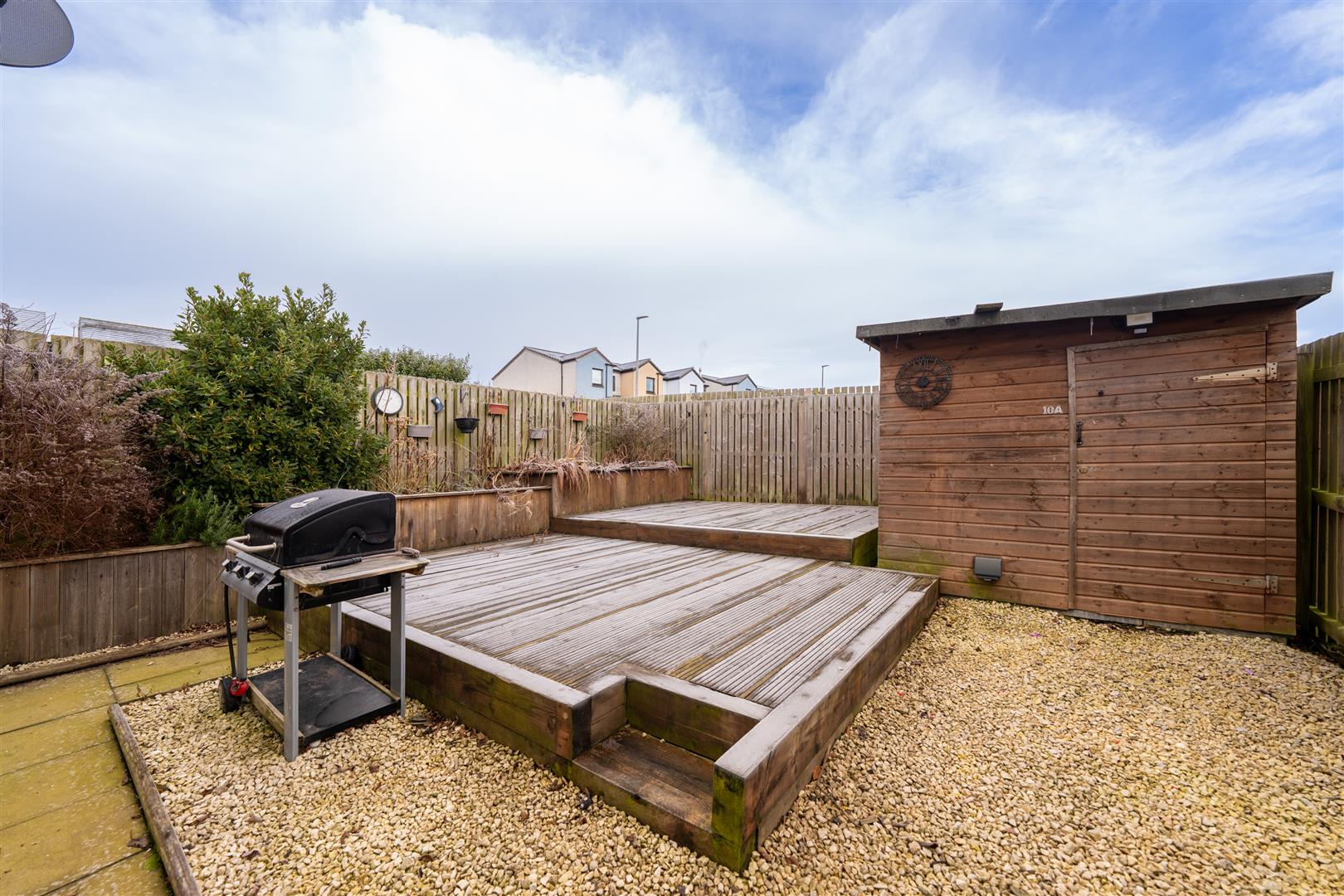 10_whitehall_close-15