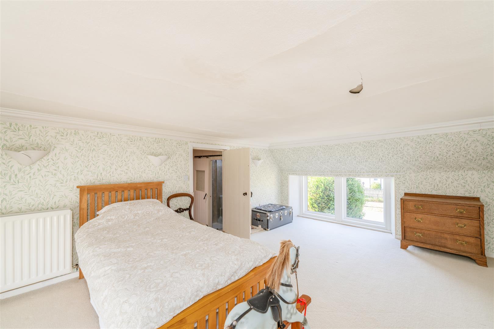 elm_bank_chirnside-21