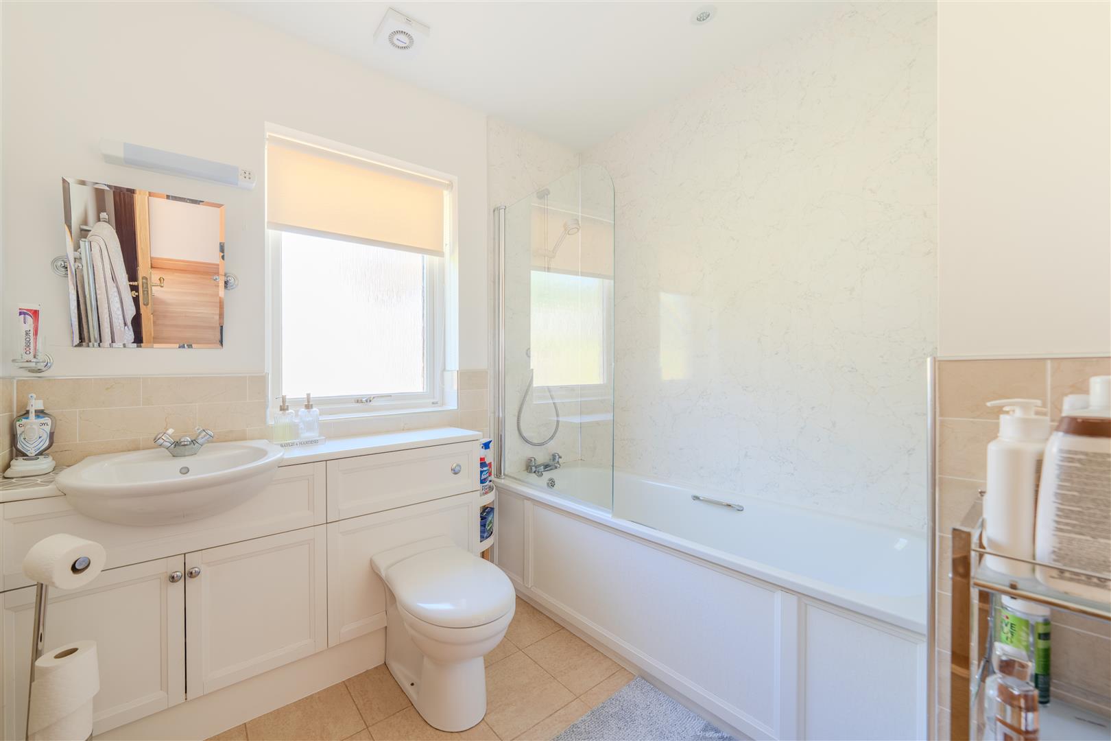 16_riverside_view-19