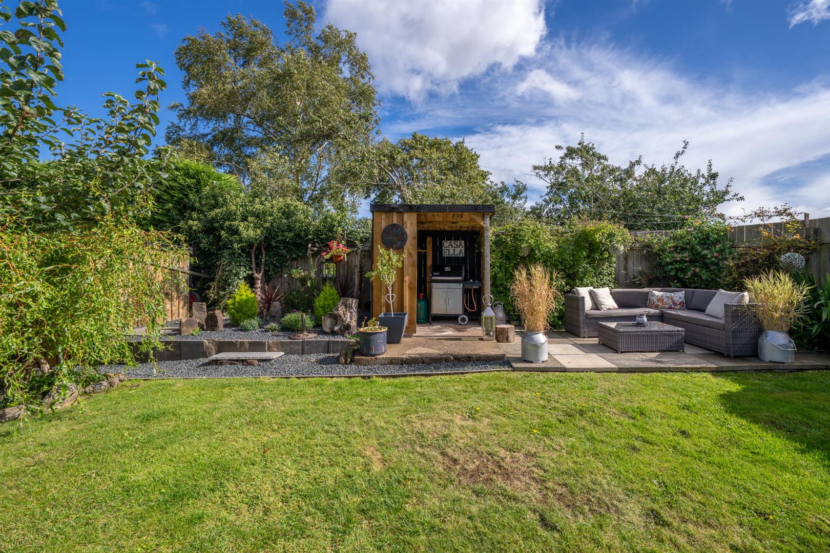 Cloich_The Green_Swinton-31