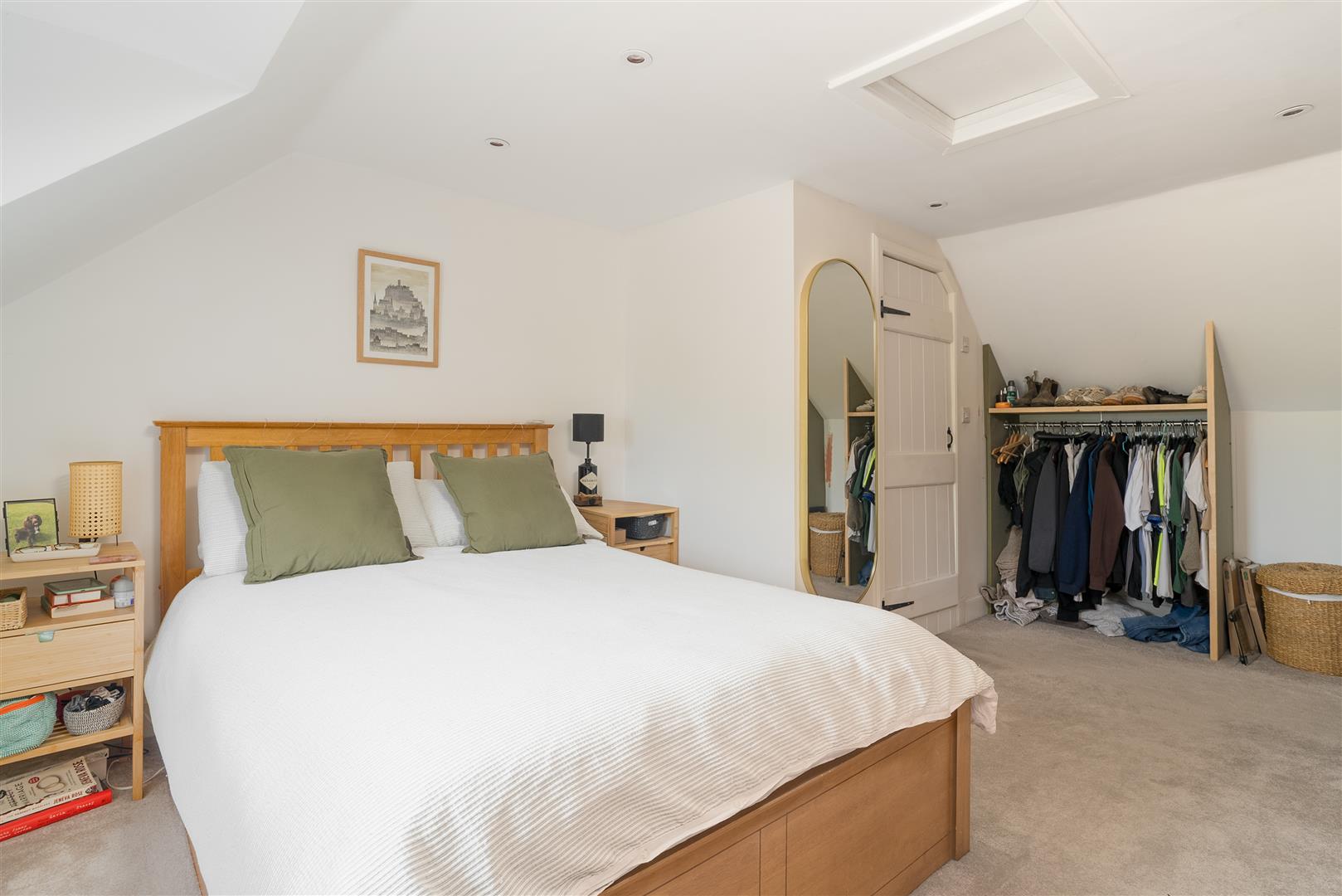 cherrytree_cottage-11