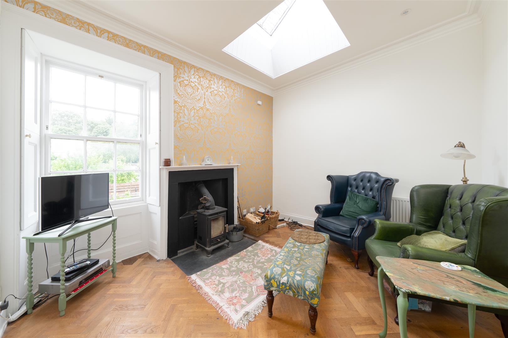 old_bank_house-20