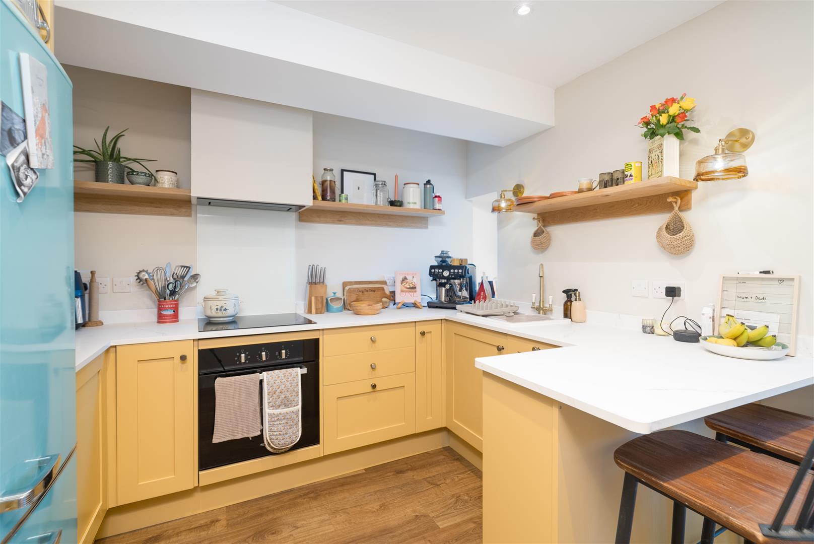 cherrytree_cottage-07