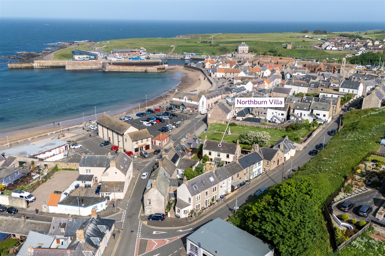 northburn_villa_eyemouth-1