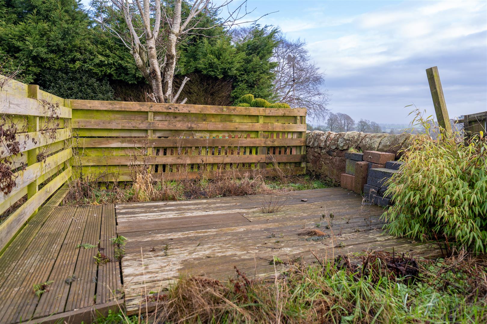 2_mains_farm_cottage-16