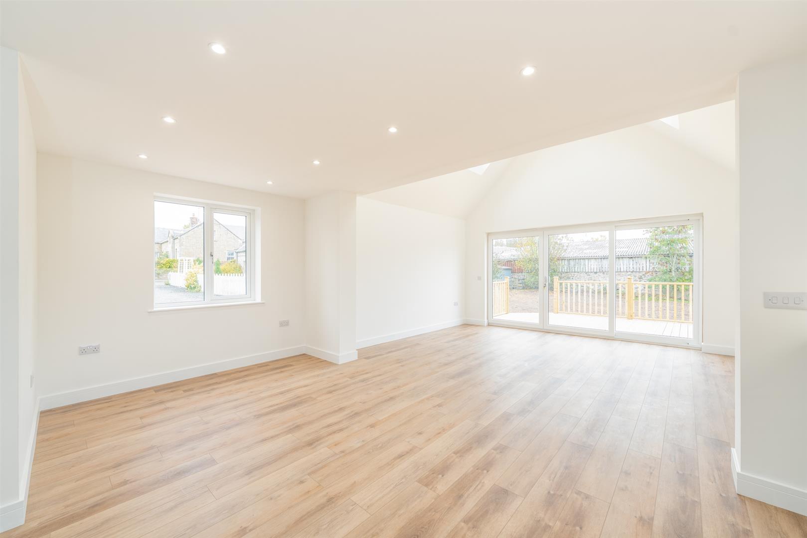 meadow_cottage_preston-07