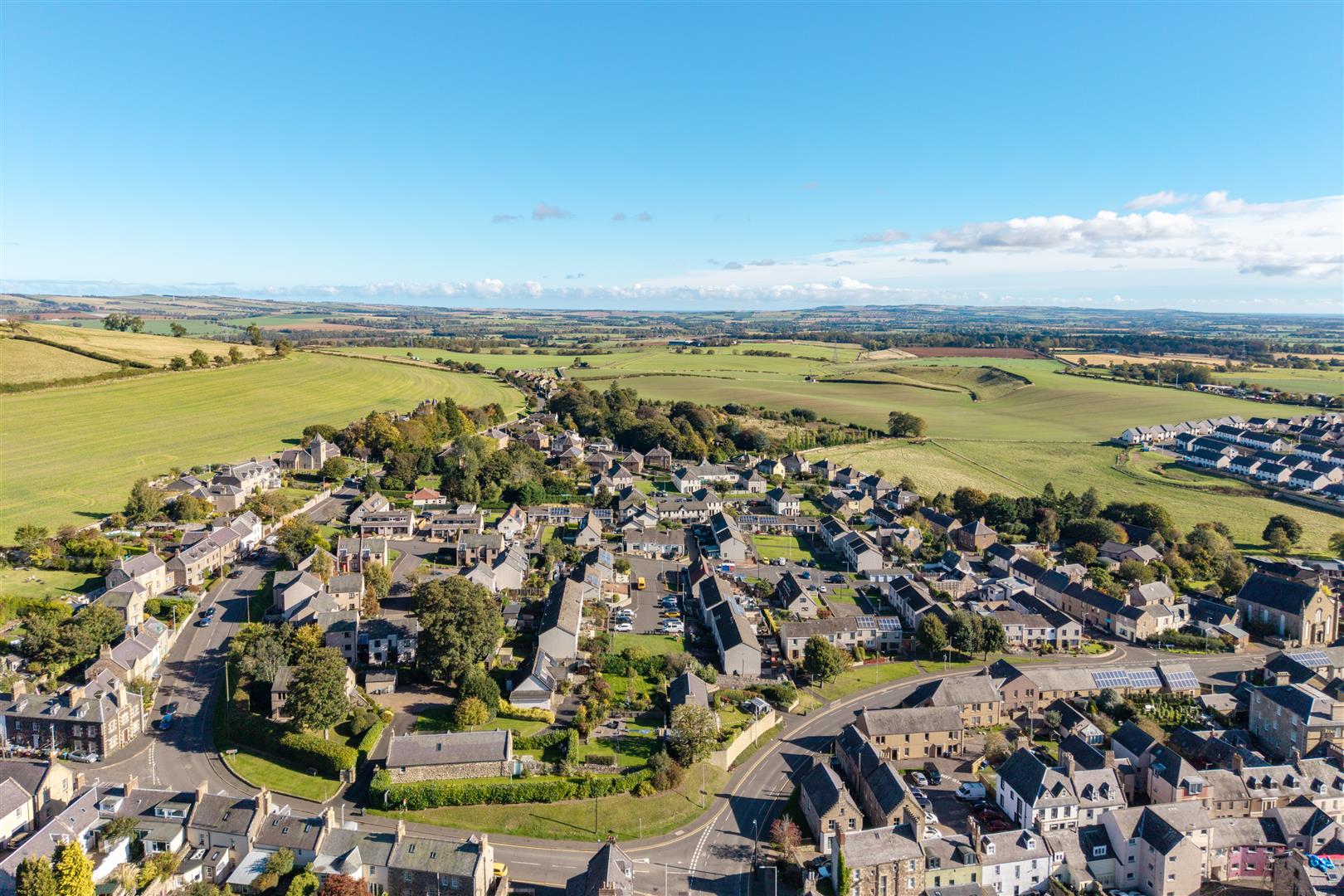 33_castle_street_duns-19
