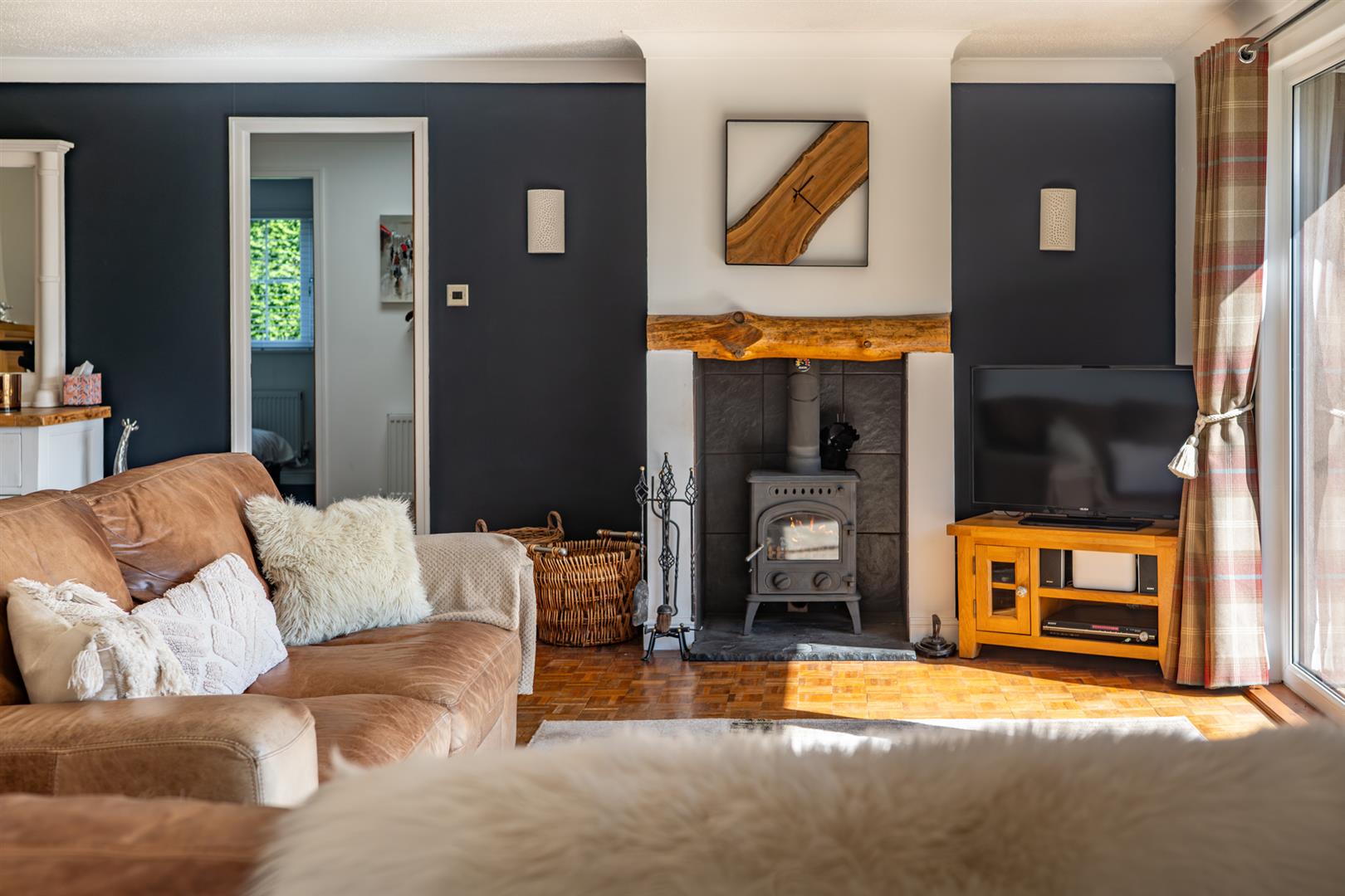 Cloich_The Green_Swinton-08