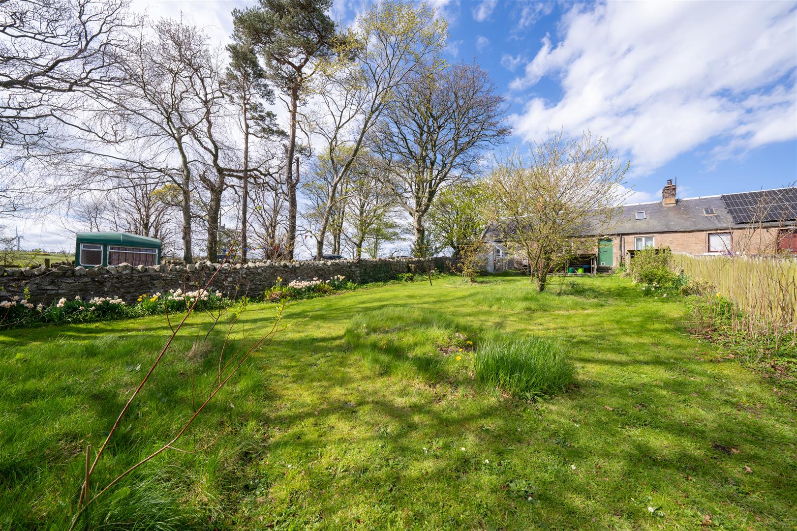 2_butterdean_farm_cottages-18