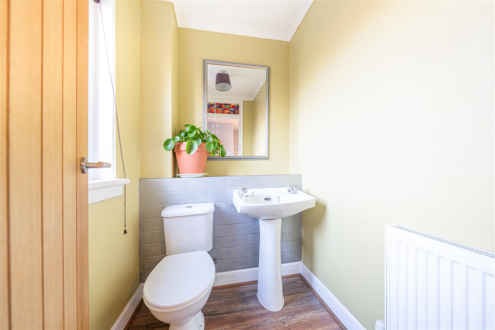 11_station_avenue-13