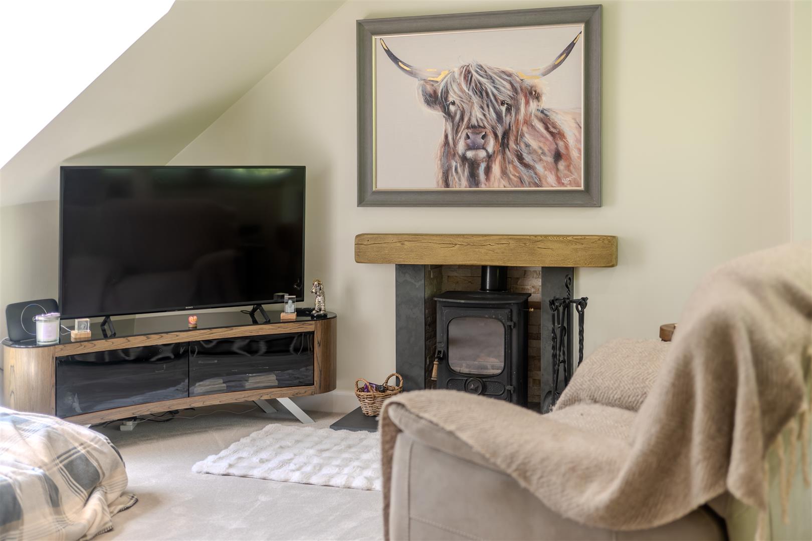 Rowanside_lifestyle-1