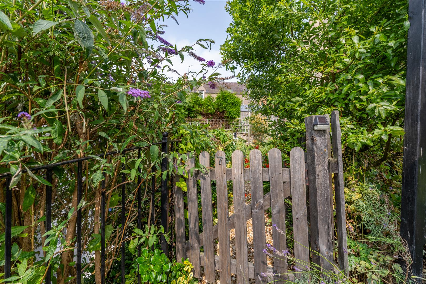 7_market_street_coldstream-11