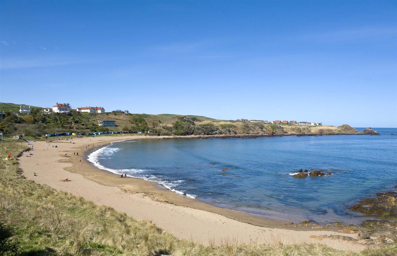 h_mfaDDqIUWMGrwbCv6sXg