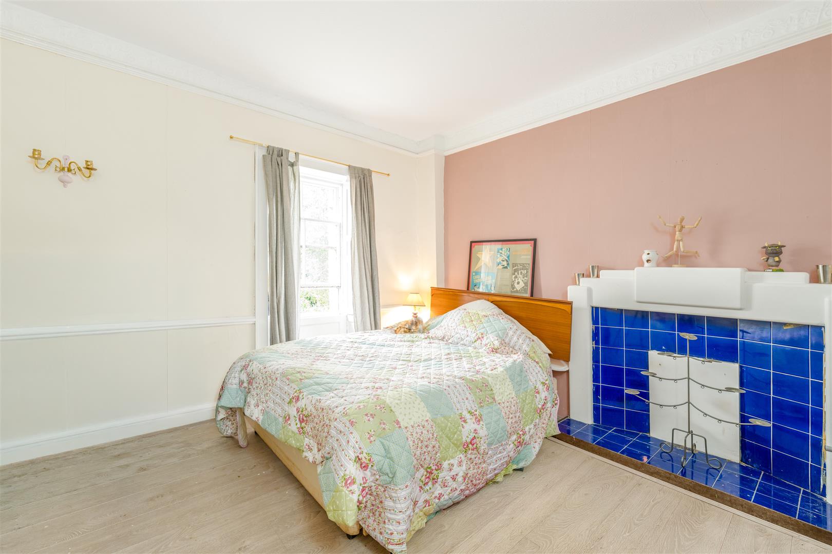 the_hawthorns_12_currie_street_duns-16