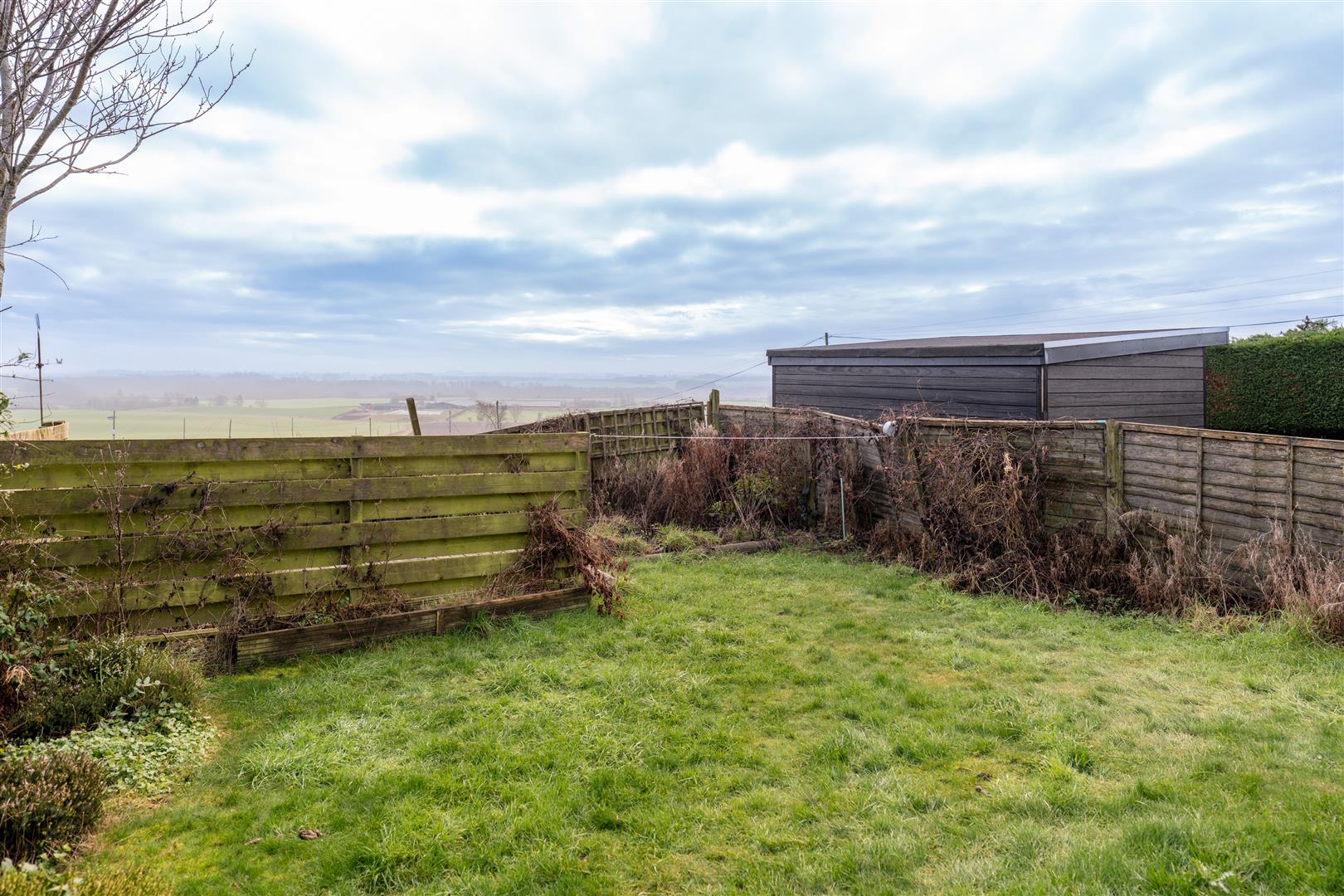 2_mains_farm_cottage-14