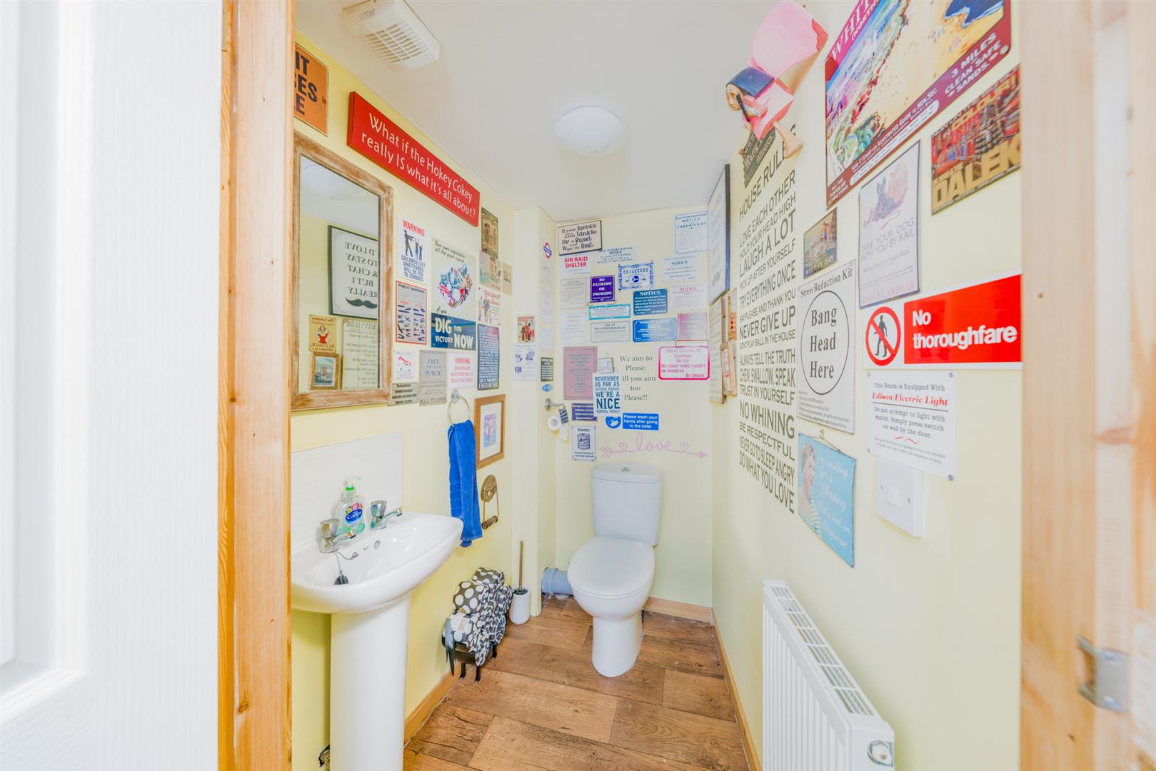 61 High Street Coldstream-24