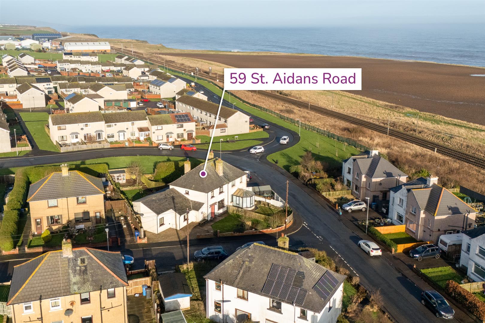 59_st_aidans_berwick-02