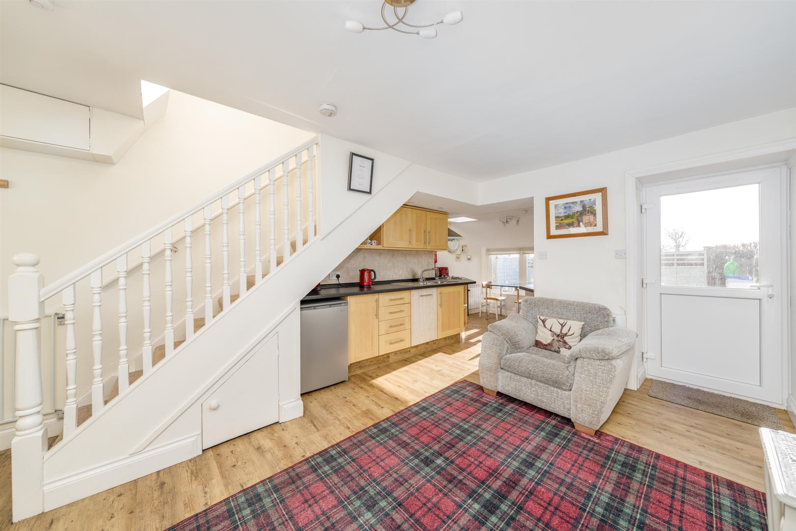 Margaret House Chirnside-04