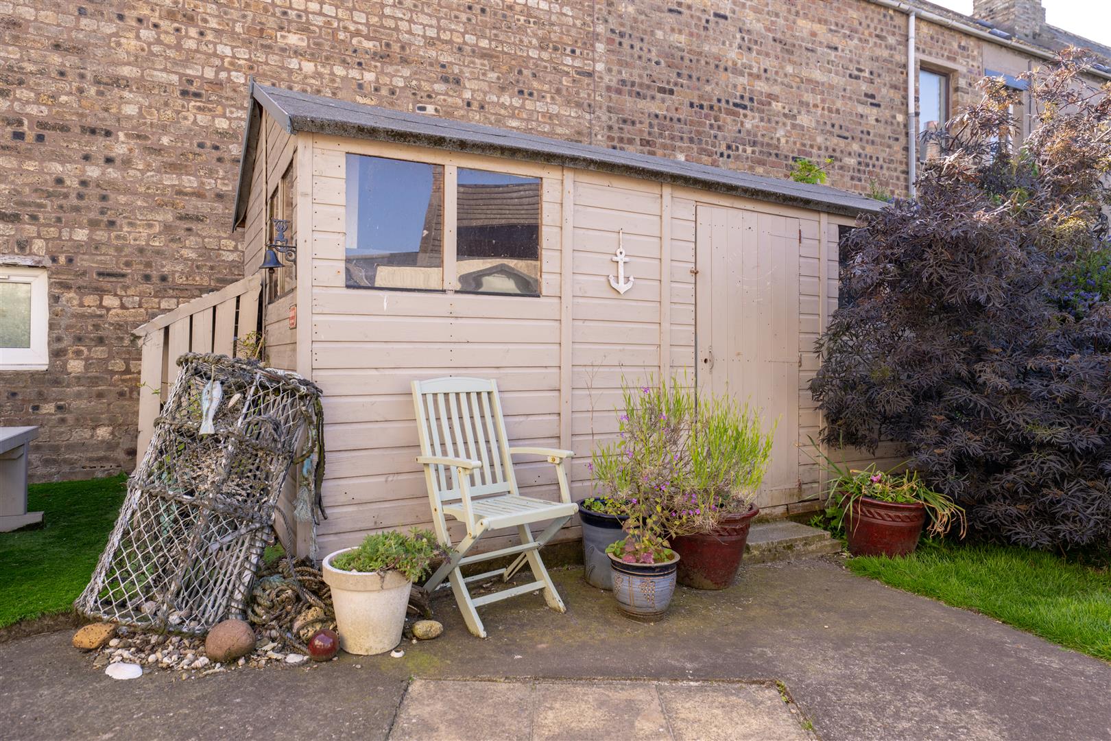 northburn_villa_eyemouth-7