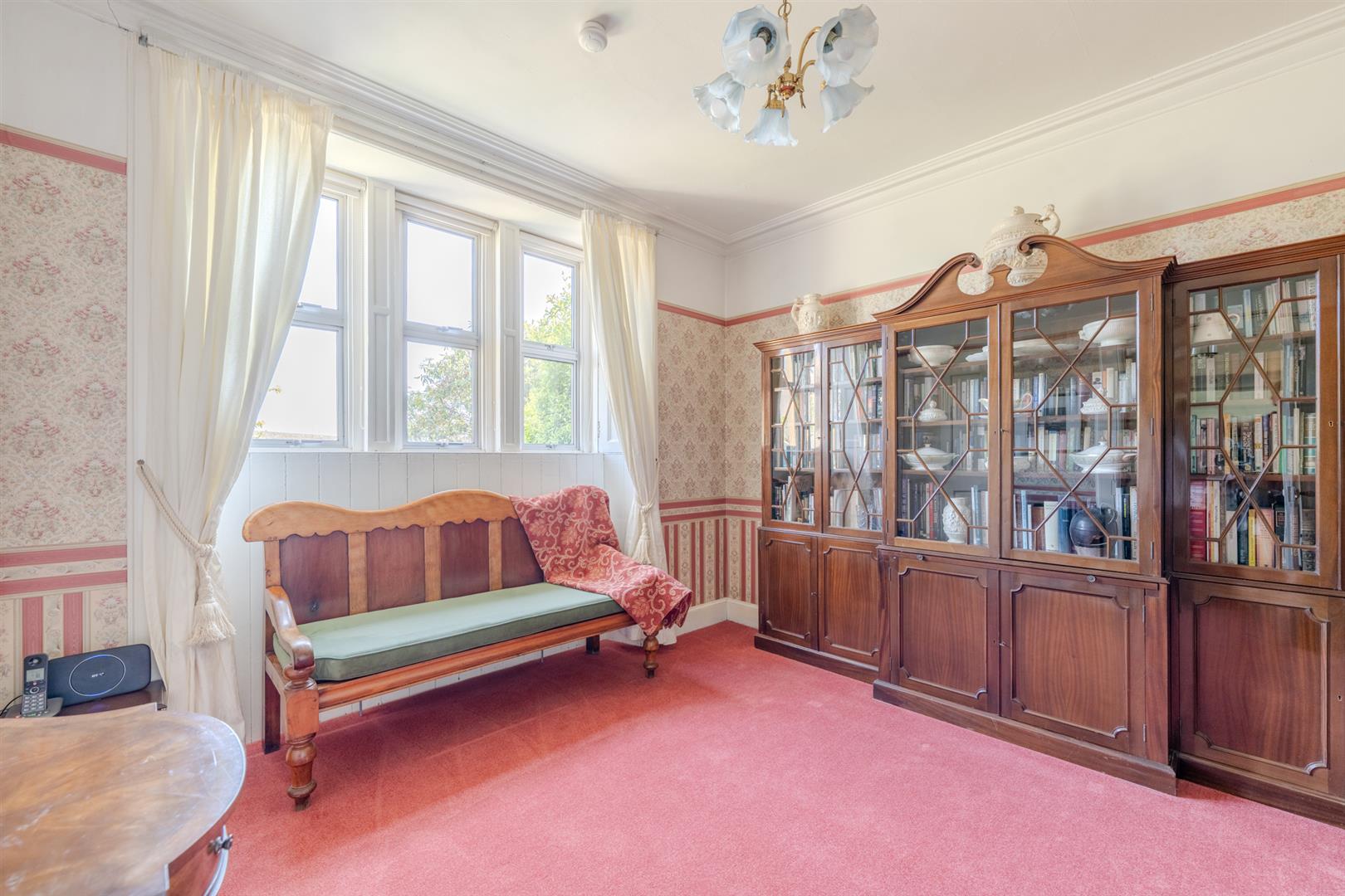 elm_bank_chirnside-08