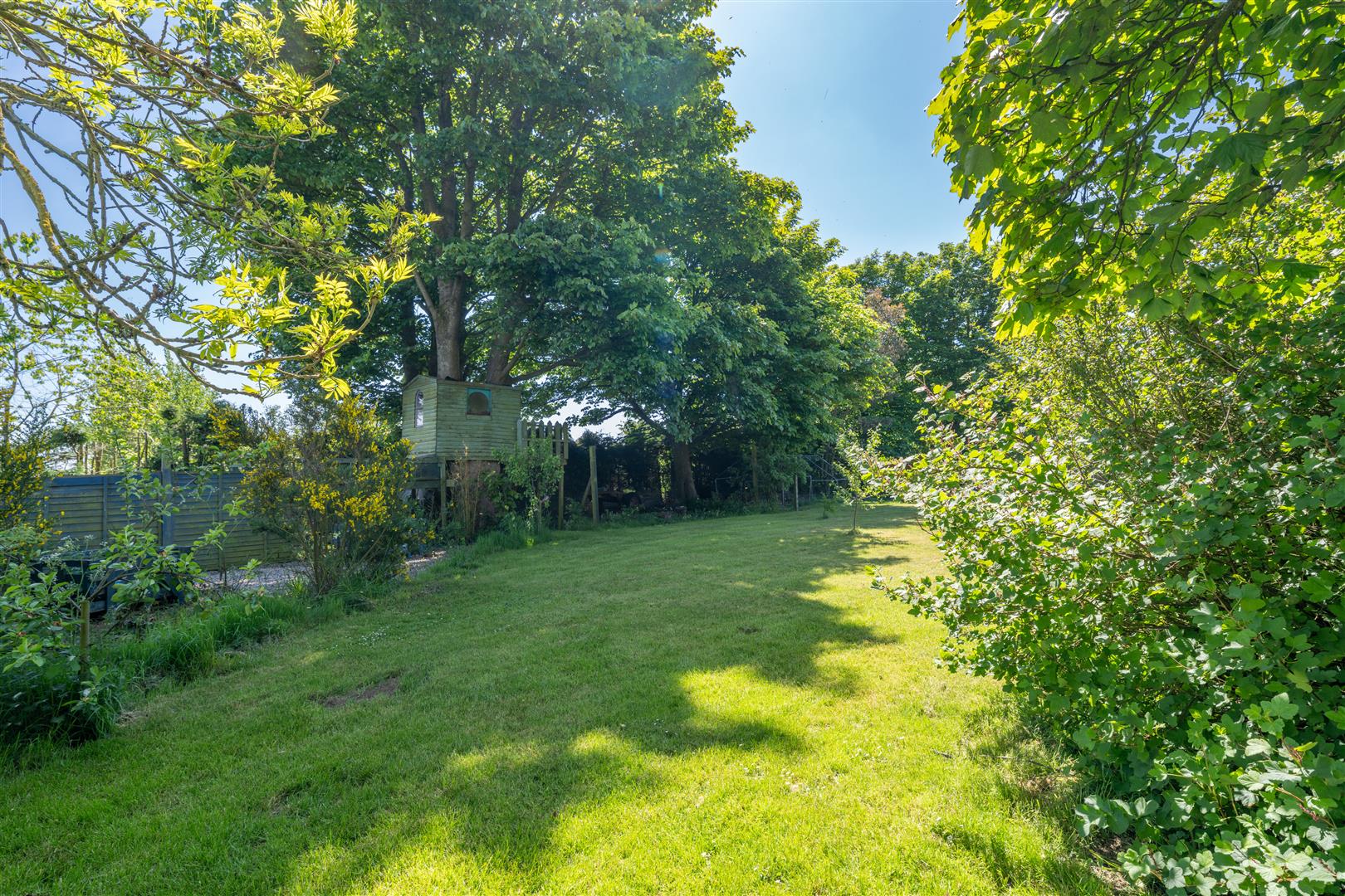 tanglewood_26_moorpark-25