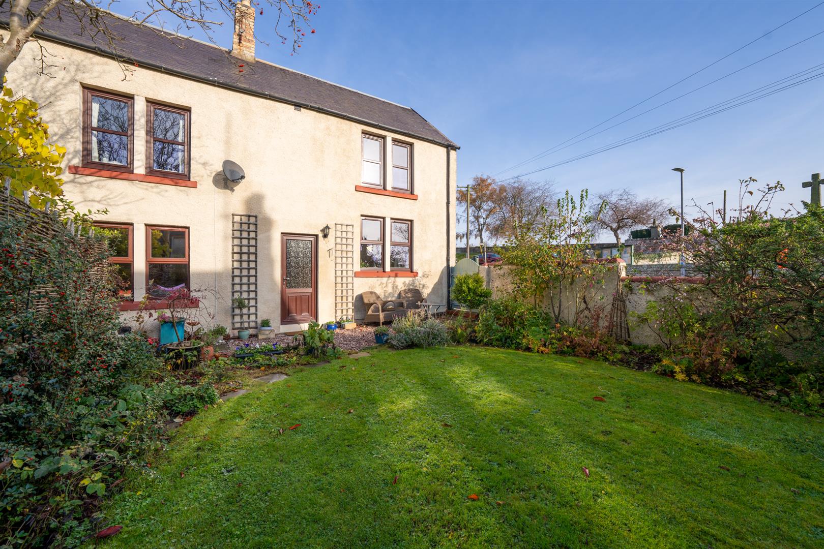 Kirkhill_Chirnside-25