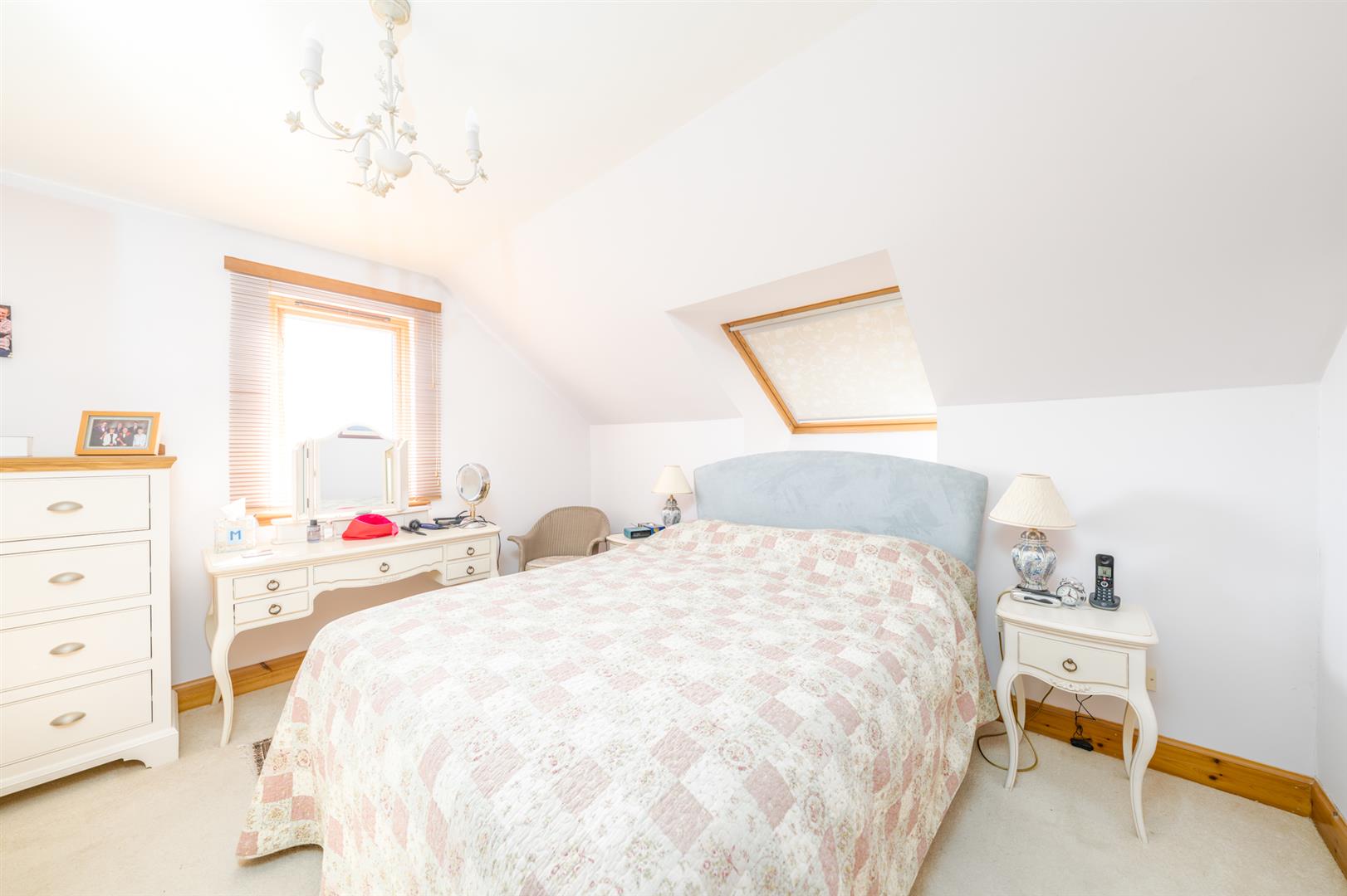 10 Gunsgreen Park-19