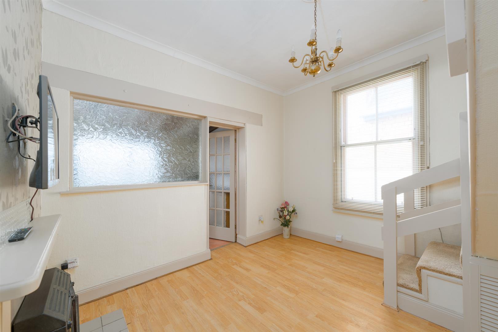 ebba_cottage_new_internals-1