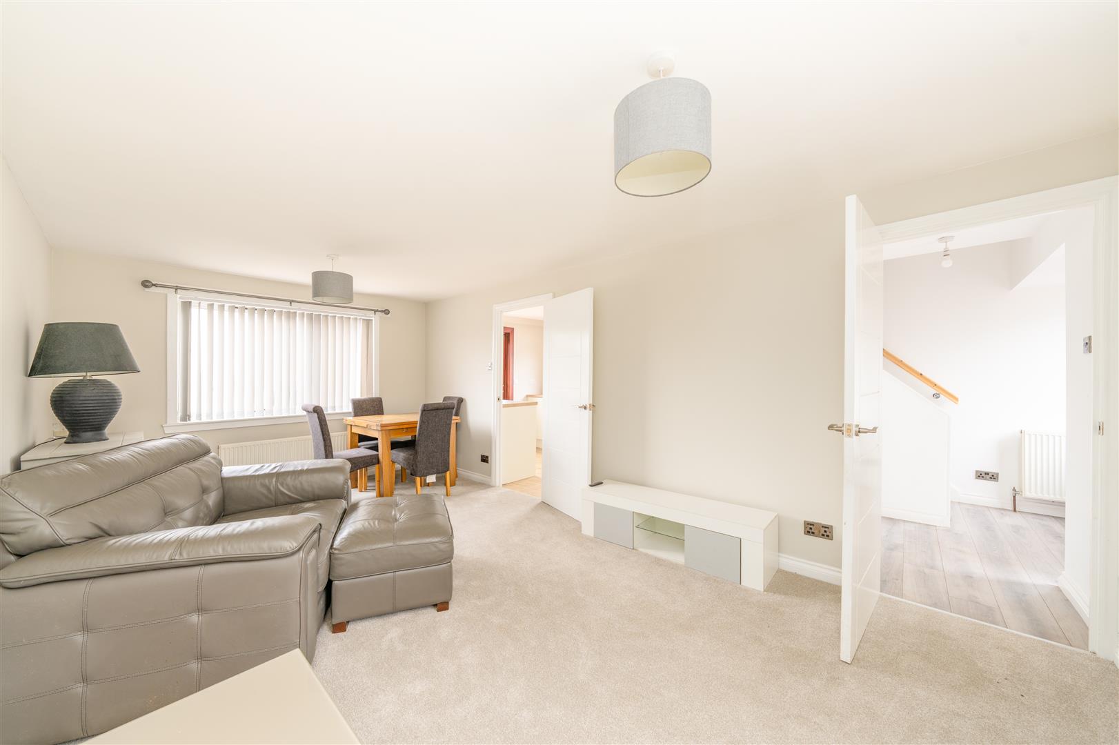 15_Buss-Craig_place-04