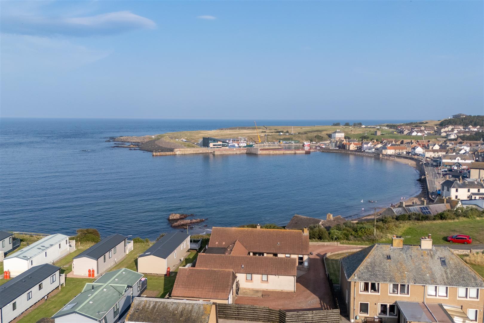 fairhaven_back_elevated