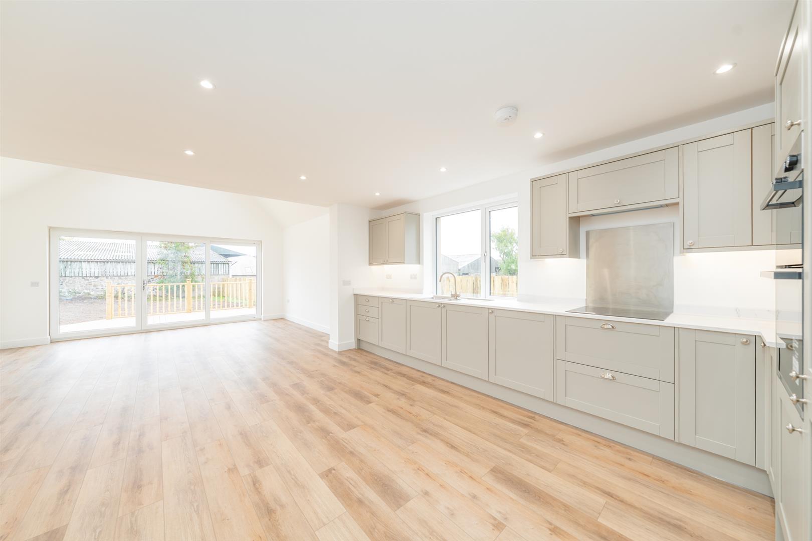 meadow_cottage_preston-05