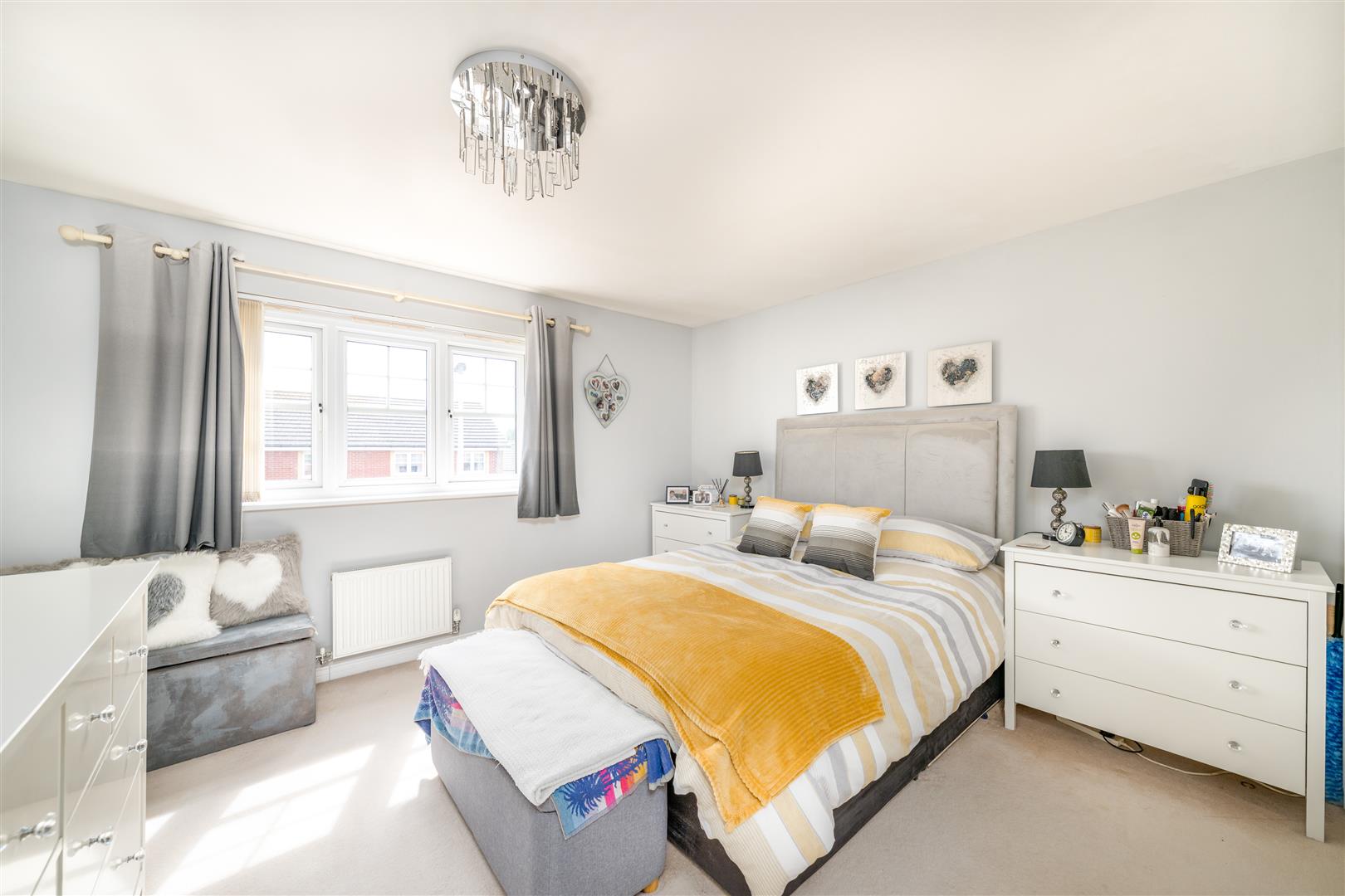 89_hallydown_crescent-13