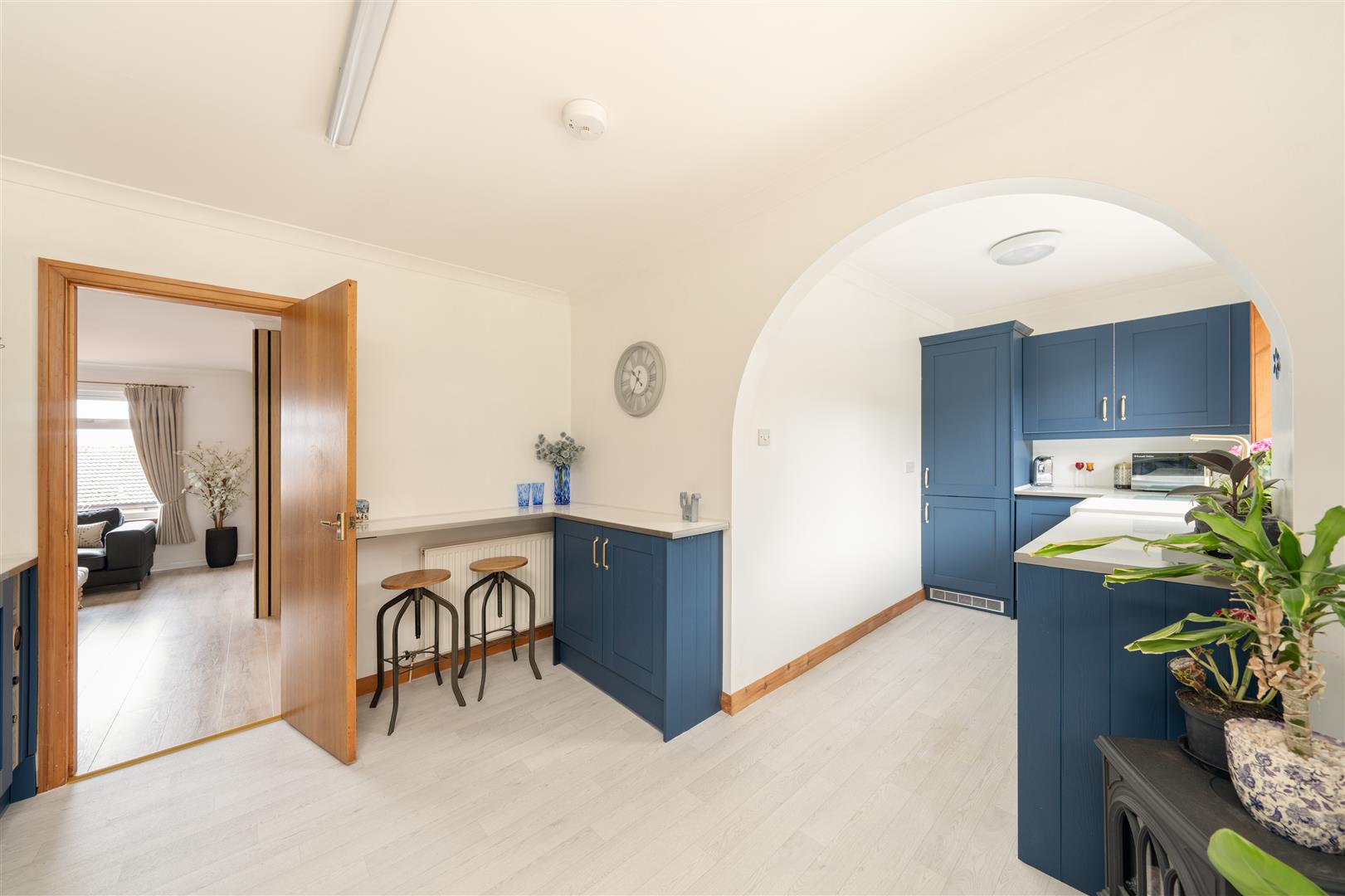 tuncurry_35_gillsland-09