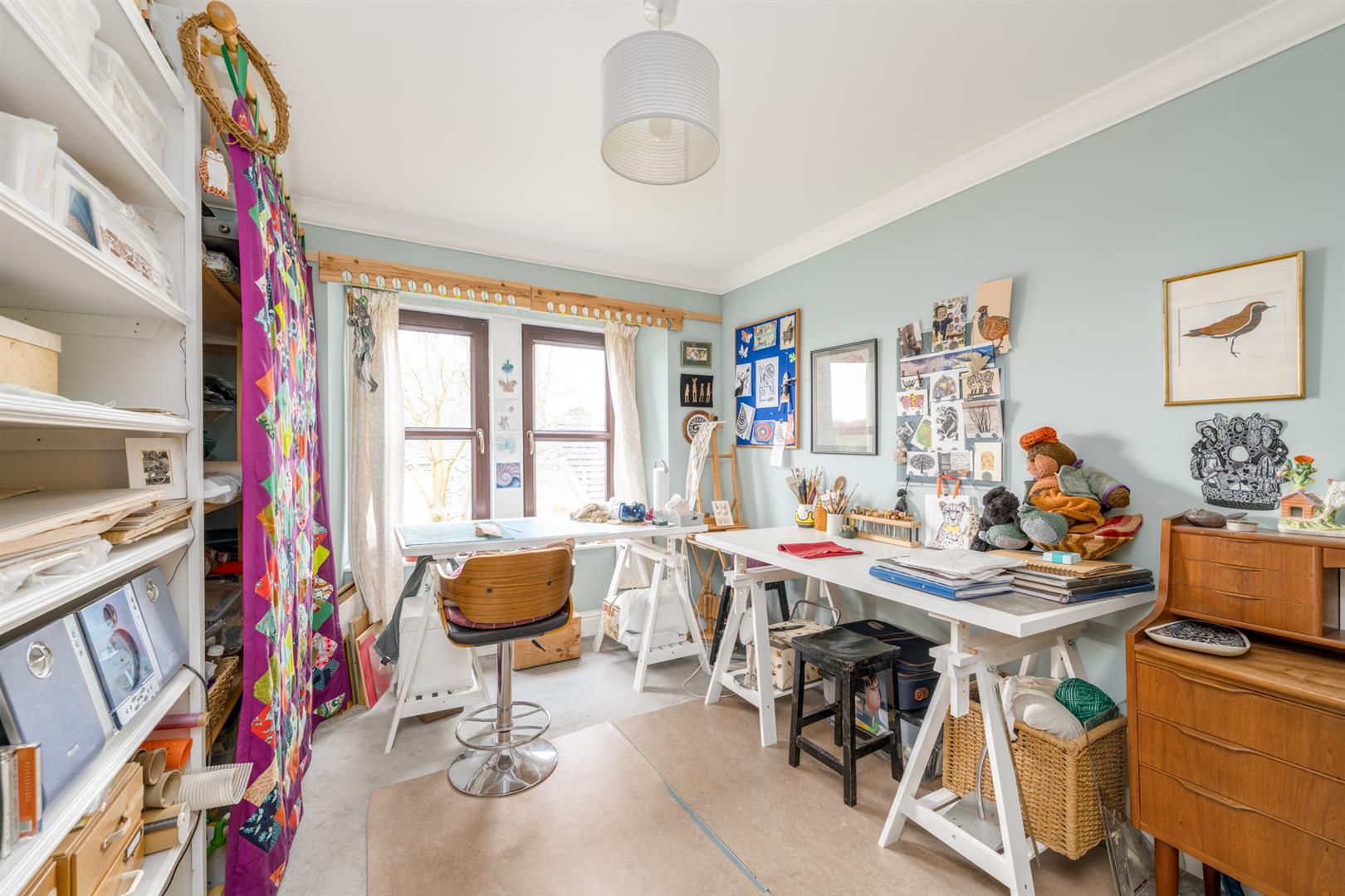 Kirkhill_Chirnside-13