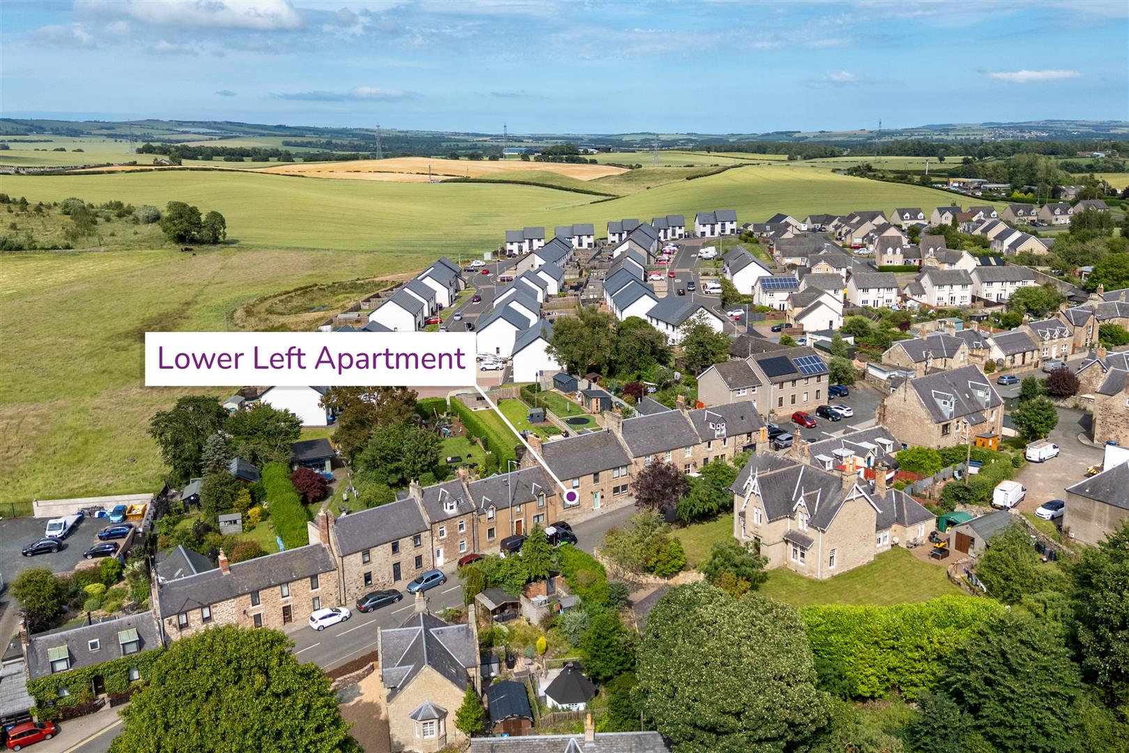 lower_left_apartment-02