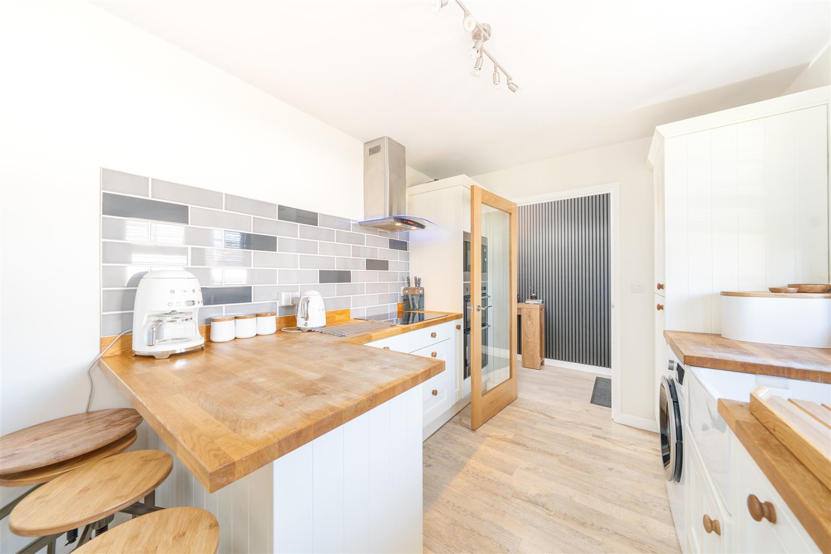 31_peelwalls_meadows-06