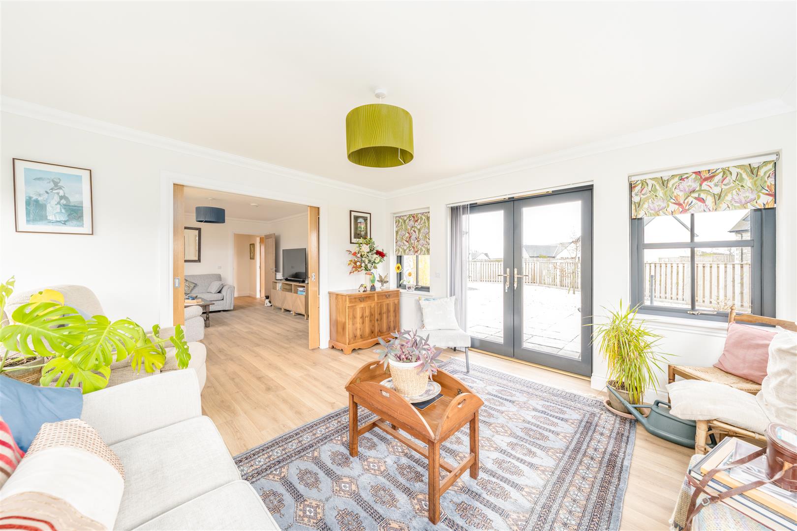 1_everly_way_swinton-9