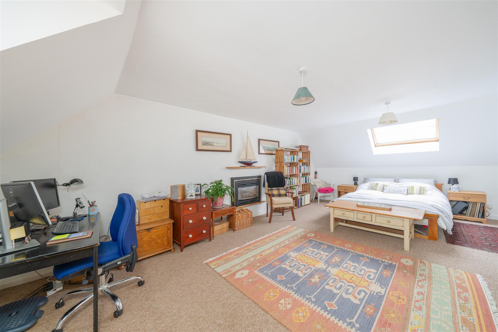 47_Albert_Place-14